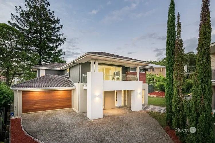 73 Breton Street, Sunnybank QLD 4109