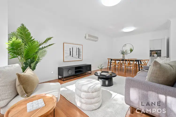 Second view of Homely house listing, 69 Gunambi Street, Wallsend NSW 2287