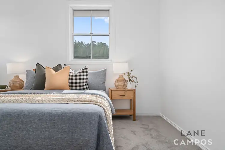 Third view of Homely house listing, 69 Gunambi Street, Wallsend NSW 2287