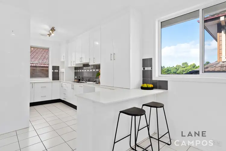 Fourth view of Homely house listing, 69 Gunambi Street, Wallsend NSW 2287