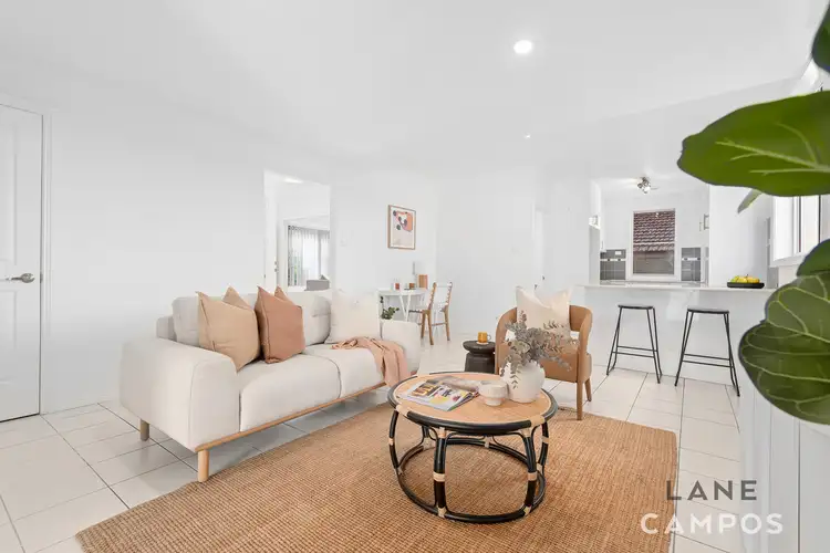 Fifth view of Homely house listing, 69 Gunambi Street, Wallsend NSW 2287