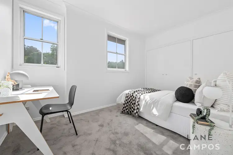 Sixth view of Homely house listing, 69 Gunambi Street, Wallsend NSW 2287