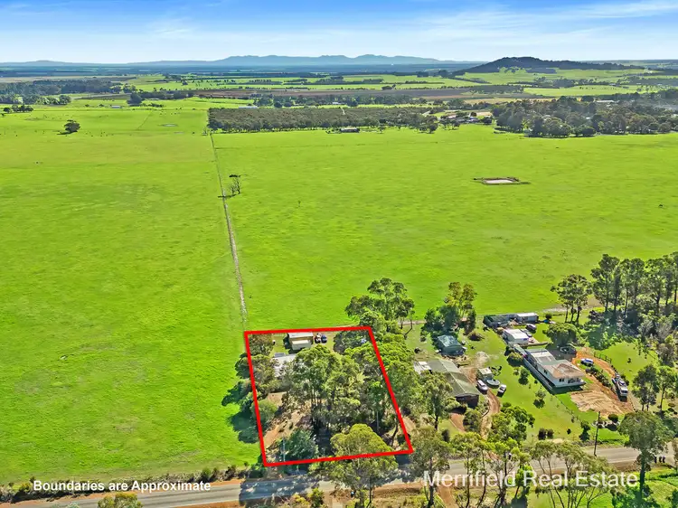 Fifth view of Homely house listing, 270 Lancaster Road, Mckail WA 6330