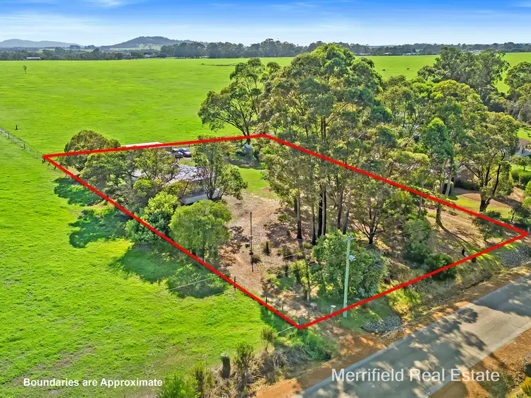 Sixth view of Homely house listing, 270 Lancaster Road, Mckail WA 6330