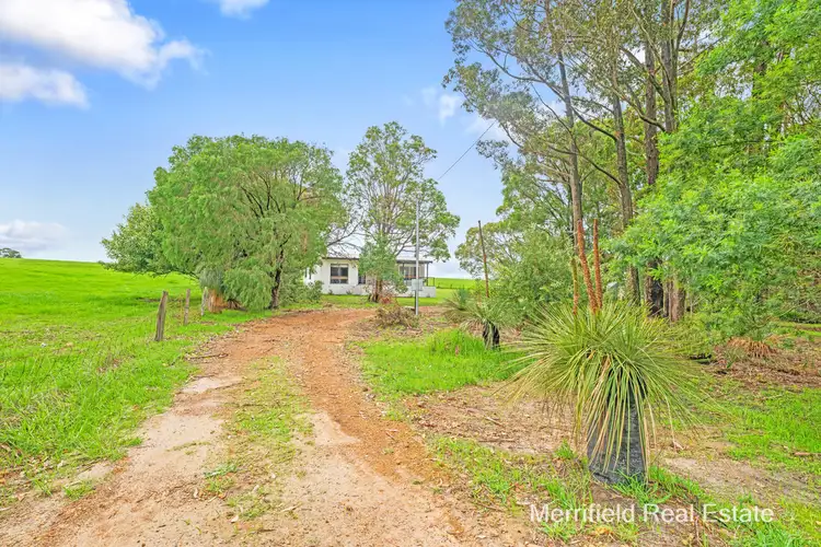Seventh view of Homely house listing, 270 Lancaster Road, Mckail WA 6330