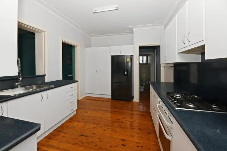 Third view of Homely house listing, 121 View Street, Gunnedah NSW 2380