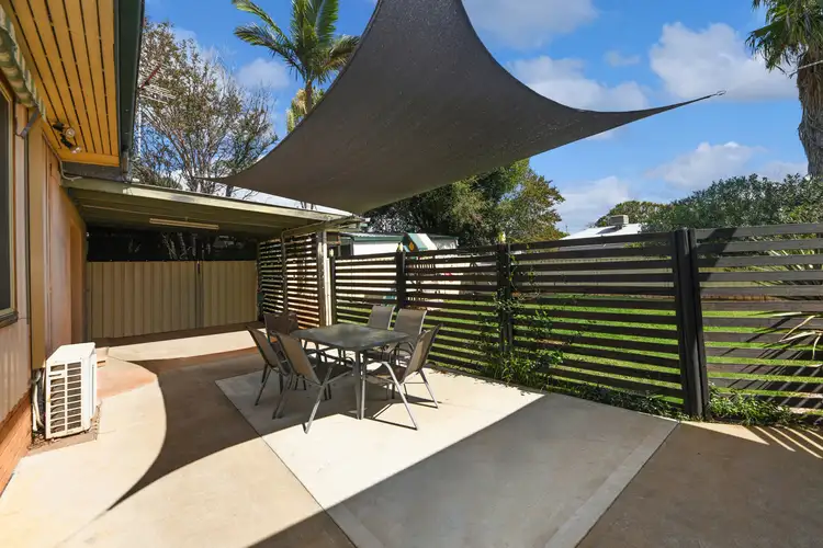 Fourth view of Homely house listing, 121 View Street, Gunnedah NSW 2380