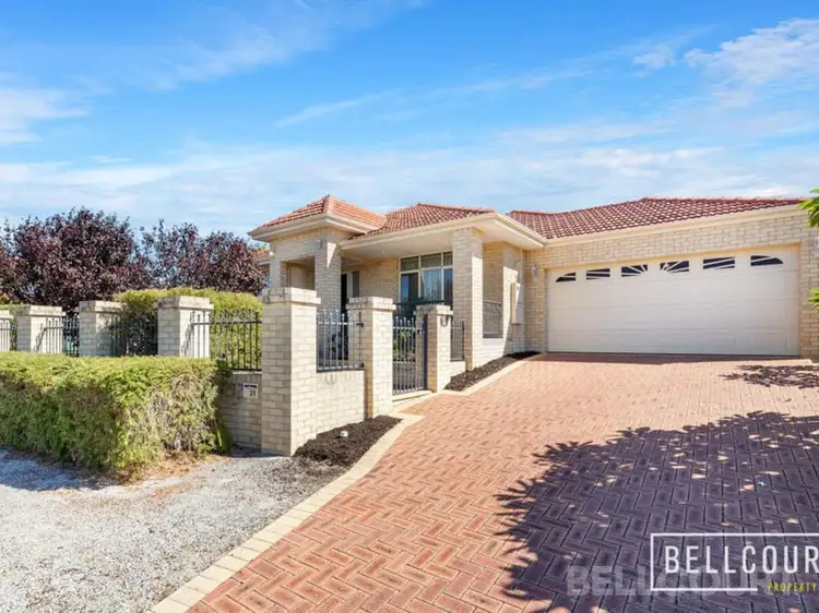 39 Penzance Street, Bassendean WA 6054
