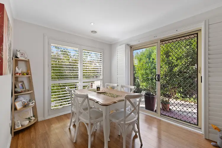 Fourth view of Homely house listing, 2/23 Marlborough Road, Bayswater VIC 3153