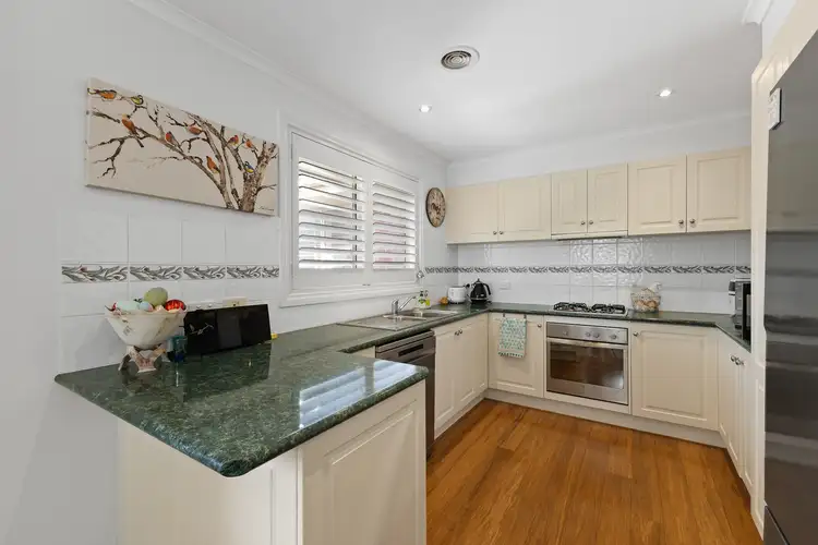 Sixth view of Homely house listing, 2/23 Marlborough Road, Bayswater VIC 3153
