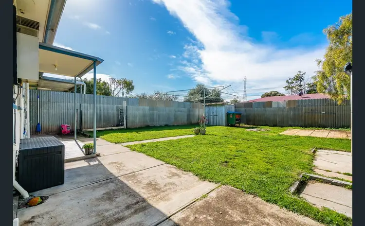 Fourth view of Homely house listing, 16 Arkaba Street, Taperoo SA 5017