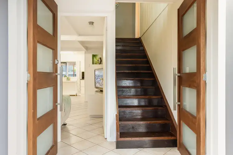 Fifth view of Homely house listing, 23 Highland Street, Redcliffe QLD 4020