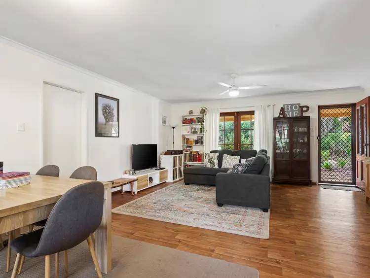 Second view of Homely house listing, 26 Mt Ninderry Court, Coolum Beach QLD 4573