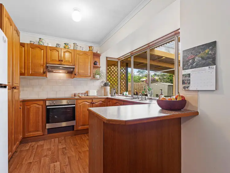 Third view of Homely house listing, 26 Mt Ninderry Court, Coolum Beach QLD 4573