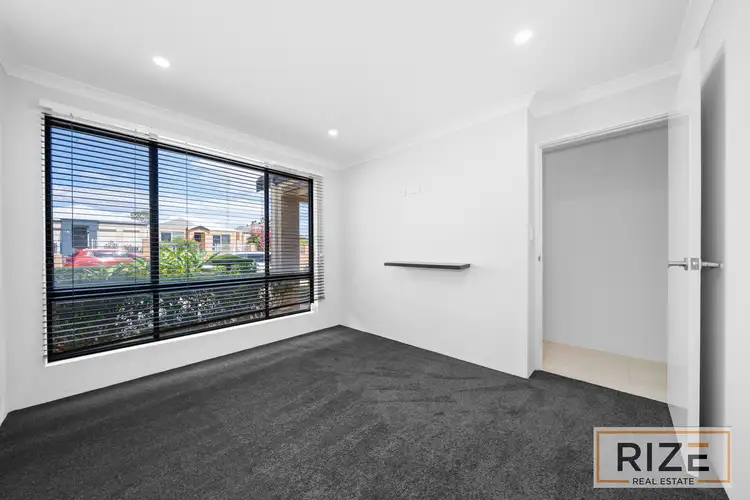 Sixth view of Homely house listing, 9 Micrantha Way, Banksia Grove WA 6031