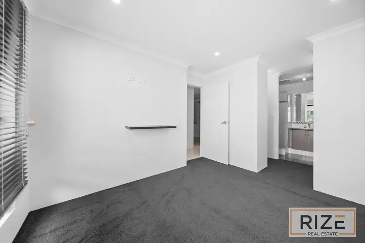 Seventh view of Homely house listing, 9 Micrantha Way, Banksia Grove WA 6031