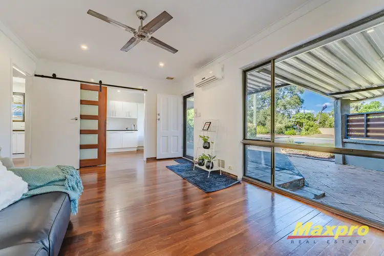 11 Jaccard Way, Lynwood WA 6147