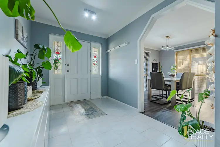 Third view of Homely house listing, 7 Reilly Street, Singleton WA 6175