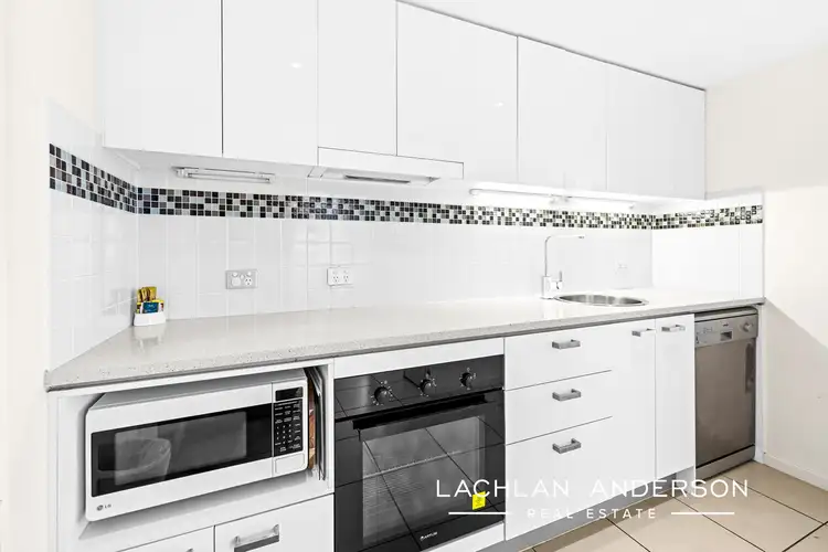 Sixth view of Homely unit listing, 313 & 314/115 Bulcock Street, Caloundra QLD 4551