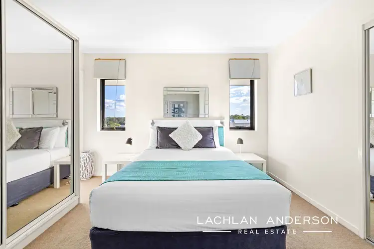 Seventh view of Homely unit listing, 313 & 314/115 Bulcock Street, Caloundra QLD 4551