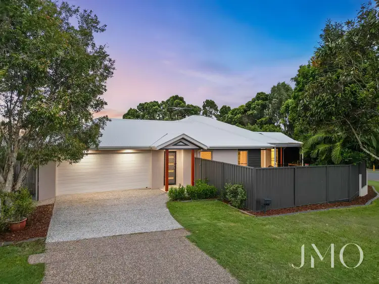 1/47 Lynbrook Avenue