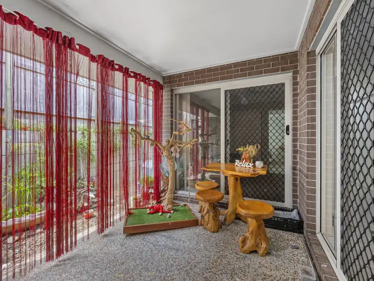 Third view of Homely unit listing, 1/15 Edinburgh Street, Ripley QLD 4306