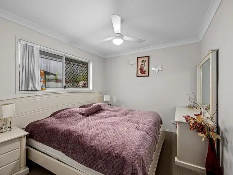 Seventh view of Homely unit listing, 1/15 Edinburgh Street, Ripley QLD 4306