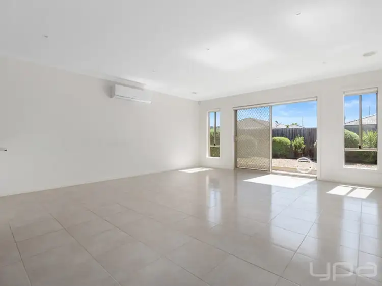 Third view of Homely unit listing, 2/115 Rees Road, Melton South VIC 3338
