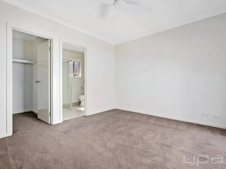 Fourth view of Homely unit listing, 2/115 Rees Road, Melton South VIC 3338