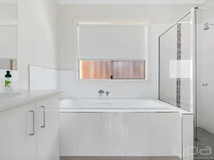 Fifth view of Homely unit listing, 2/115 Rees Road, Melton South VIC 3338