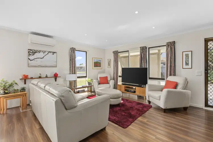 Third view of Homely house listing, 69 Hereford Street, Portarlington VIC 3223