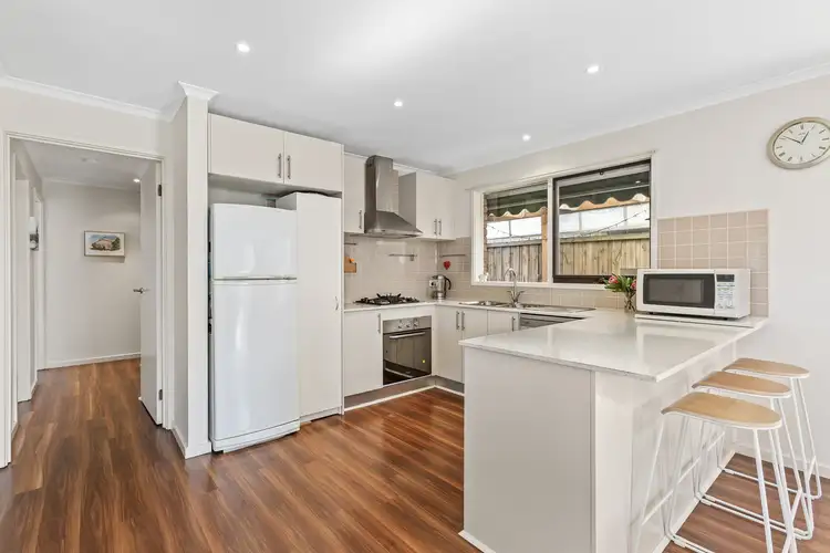 Sixth view of Homely house listing, 69 Hereford Street, Portarlington VIC 3223