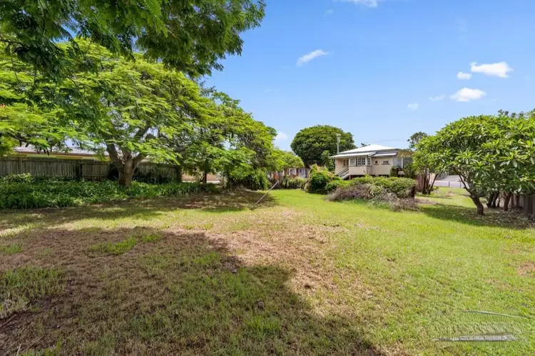 Fourth view of Homely house listing, 80 Railway Street, Gatton QLD 4343