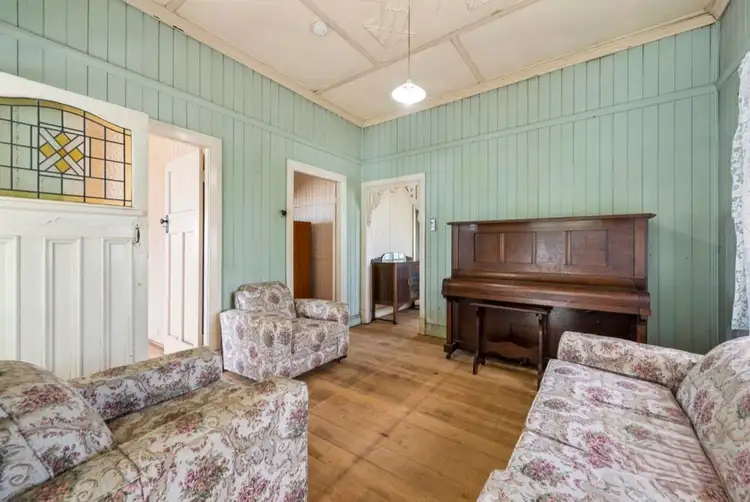 Fifth view of Homely house listing, 80 Railway Street, Gatton QLD 4343