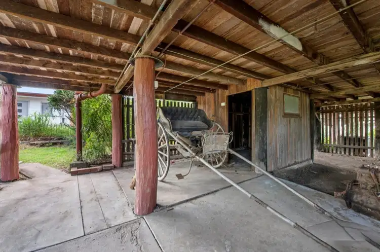 Sixth view of Homely house listing, 80 Railway Street, Gatton QLD 4343