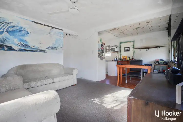 Fifth view of Homely house listing, 28 Ann Street, Kallangur QLD 4503