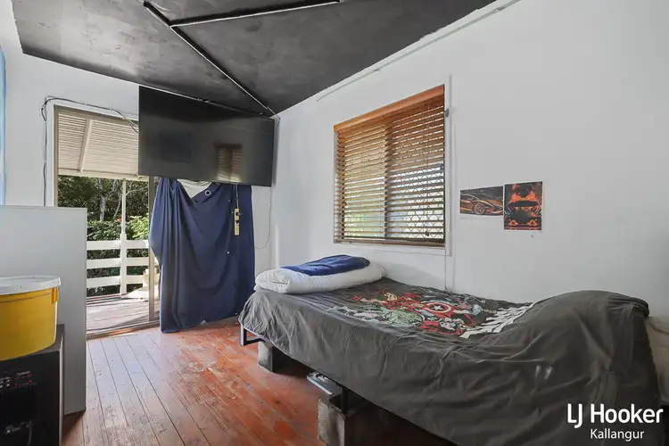 Seventh view of Homely house listing, 28 Ann Street, Kallangur QLD 4503