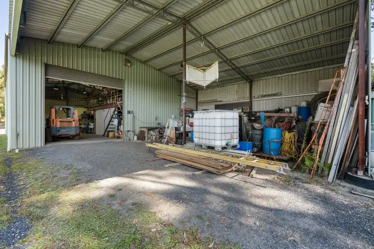 Fifth view of Homely land listing, 5 Tetley Place, Ulladulla NSW 2539