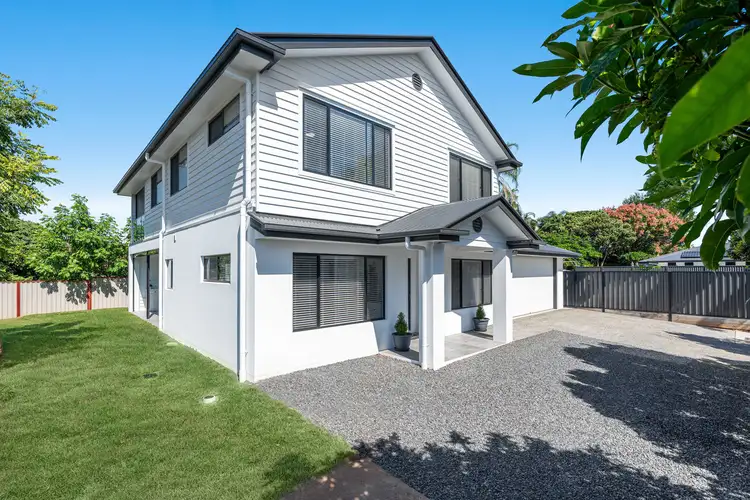 Sixth view of Homely house listing, 124 Bainbridge Street, Ormiston QLD 4160