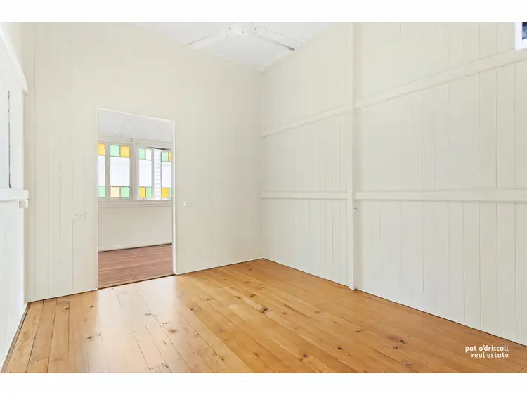 Fifth view of Homely house listing, 183 Phillips Street, Berserker QLD 4701