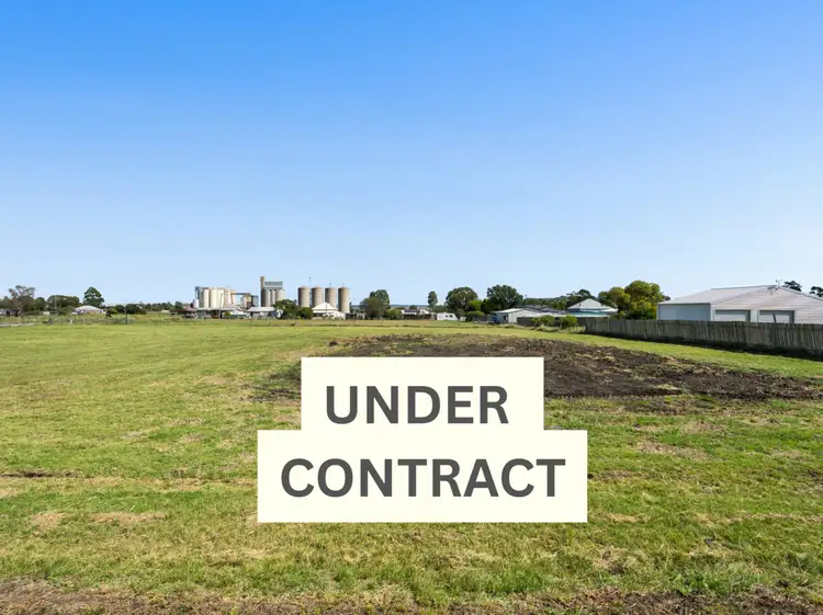 Fifth view of Homely land listing, 14 Gillam Street, Clifton QLD 4361
