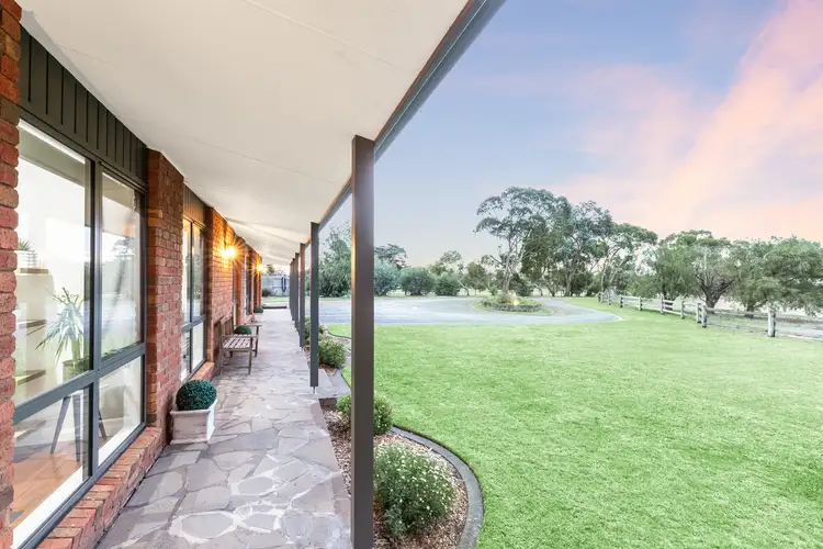 Fourth view of Homely house listing, 78 Carrolls Road, Allansford VIC 3277