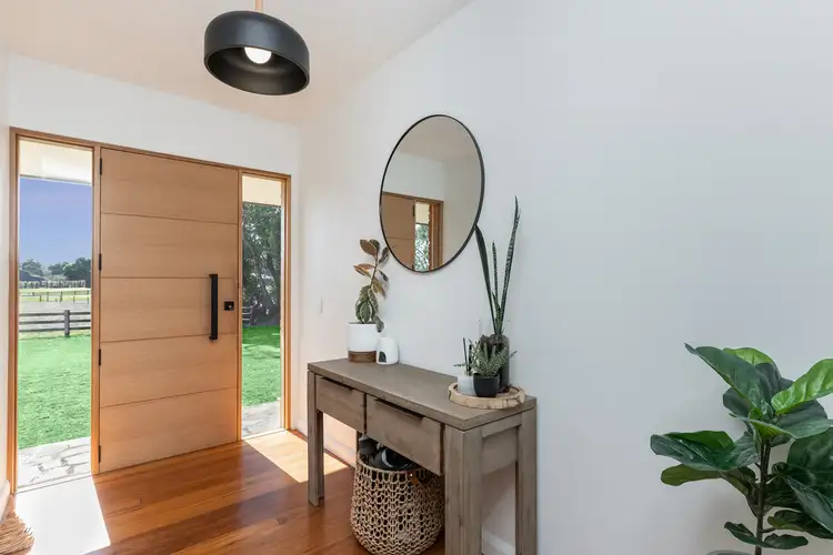 Fifth view of Homely house listing, 78 Carrolls Road, Allansford VIC 3277