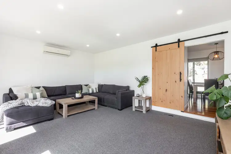 Sixth view of Homely house listing, 78 Carrolls Road, Allansford VIC 3277