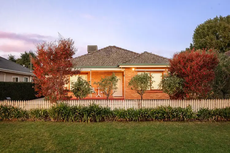 1040 Sylvania Avenue, North Albury NSW 2640