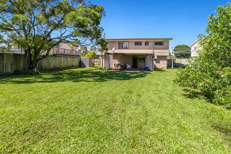 Third view of Homely house listing, 27 Claverton Drive, Deception Bay QLD 4508