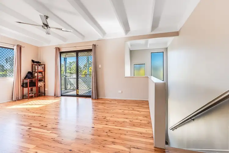 Fourth view of Homely house listing, 27 Claverton Drive, Deception Bay QLD 4508
