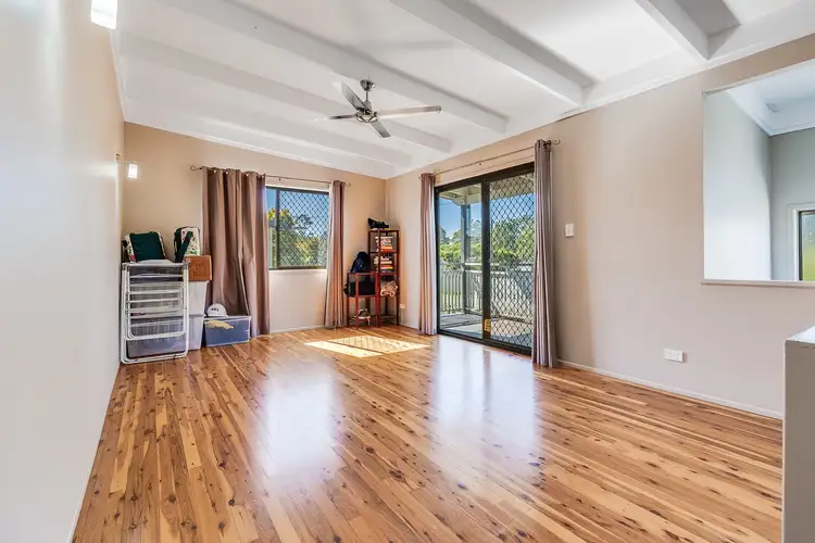 Fifth view of Homely house listing, 27 Claverton Drive, Deception Bay QLD 4508