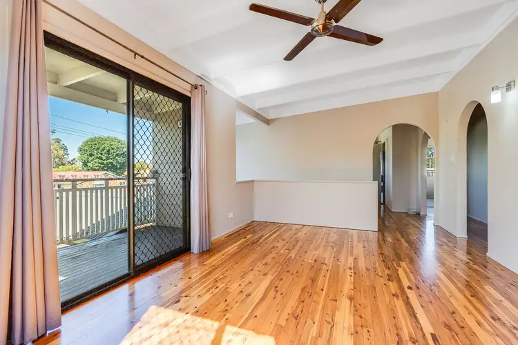 Sixth view of Homely house listing, 27 Claverton Drive, Deception Bay QLD 4508