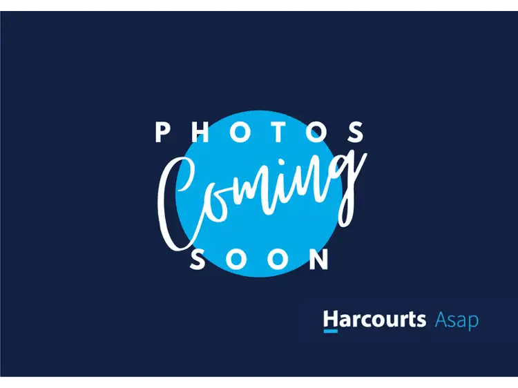 11 Pitman Street, Dandenong North VIC 3175